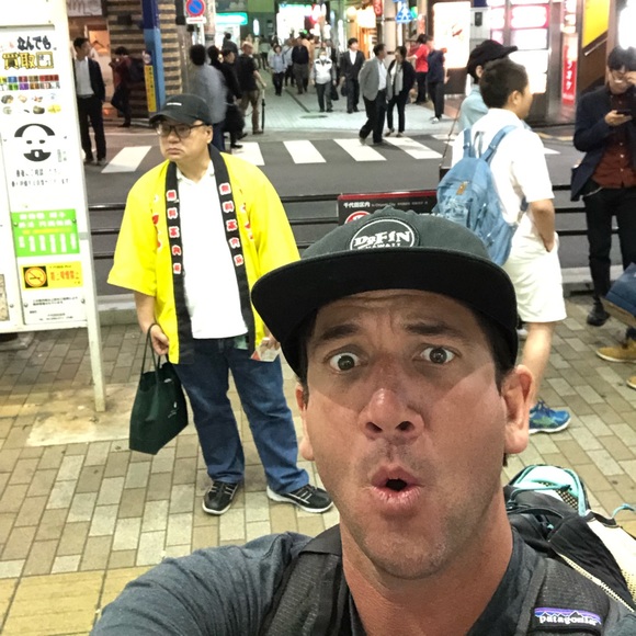 kenuihawaii